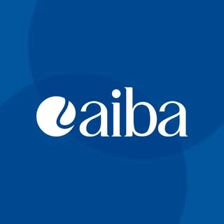 Logotipo da empresa AGENCIA URUCUIA