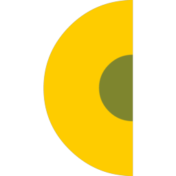 Logotipo da empresa JULIA MUNIZ PERIM XAVIER