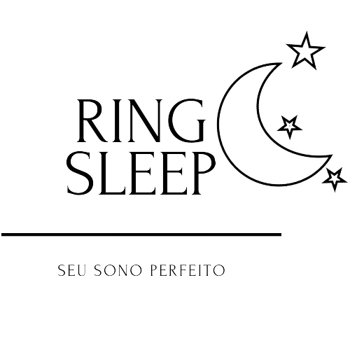 Logotipo da empresa TIETZ ENGENHARIA