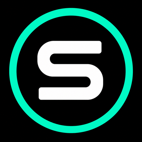 Logotipo da empresa SYRION