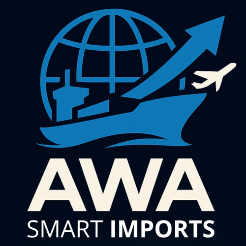 Logotipo da empresa HMT SMART