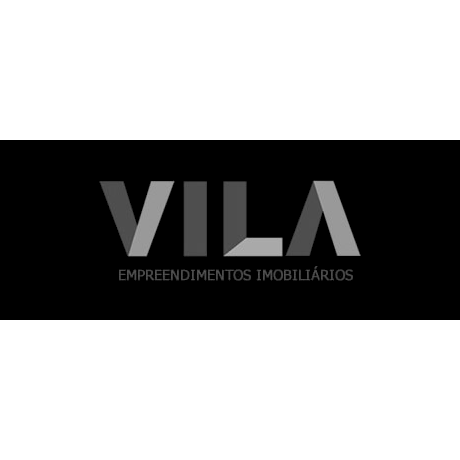 Logotipo da empresa QUATTRO PARTICIPACOES LTDA