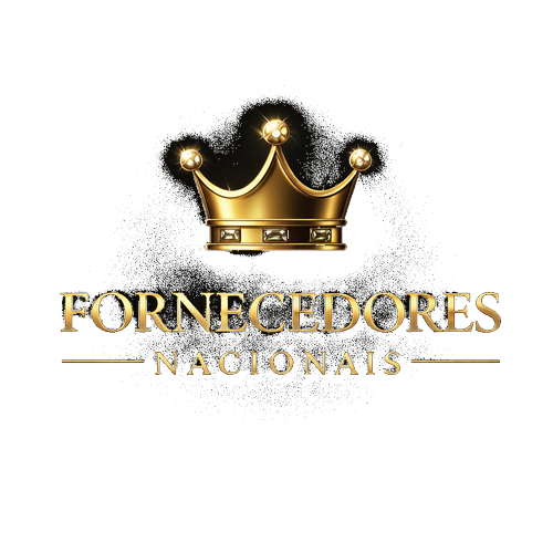 Logotipo da empresa BRT GESTAO EMPRESARIAL LTDA