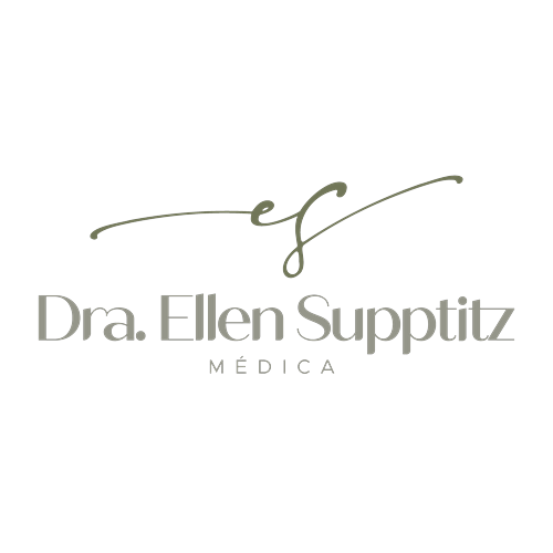 Logotipo da empresa SUPPTITZ SERVICOS MEDICOS LTDA