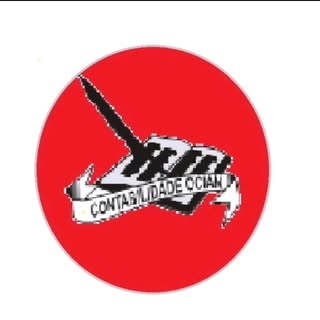 Logotipo da empresa CONTABILIDADE OCIAN LTDA