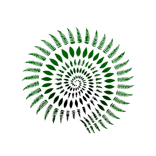Logotipo da empresa BIOCONSTRUTORA
