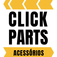 Logotipo da empresa AC COMEX IMPORTADORA E EXPORTADORA LTDA