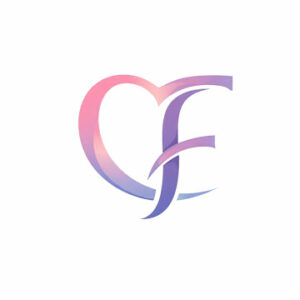 Logotipo da empresa CONEXAO FIT STUDIO DE PILATES LTDA
