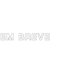 Logotipo da empresa ONIVEL EVENTOS LTDA