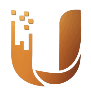 Logotipo da empresa CONDOMINIO FRAME