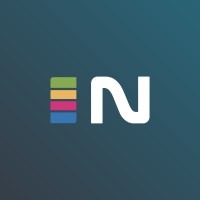 Logotipo da empresa NTSEC GROUP HOLDING