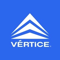 Logotipo da empresa VERTICE MG EMPREENDIMENTO SPE