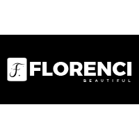 Logotipo da empresa FLORENCI PROFESSIONAL