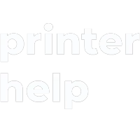Logotipo da empresa PRINTERHELP