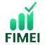 Logotipo da empresa UPMEI INOVA SIMPLES (I.S.)