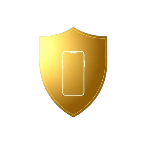Logotipo da empresa KAEL