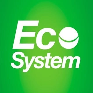 Logotipo da empresa LUCK SYSTEM LOTERIAS