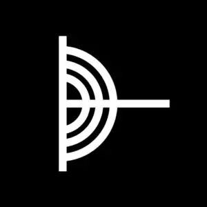 Logotipo da empresa BOZZA PLANEJADOS