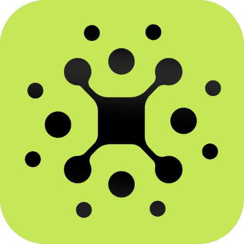 Logotipo da empresa BCM COMPANY