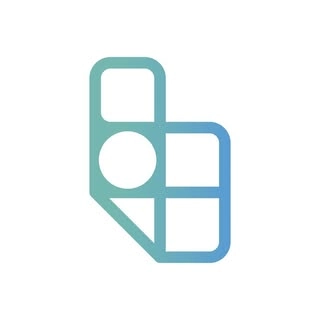 Logotipo da empresa MJ SISTEMAS