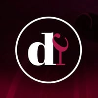 Logotipo da empresa DEGUSTO
