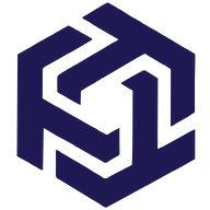 Logotipo da empresa TERMOVID ISOLACAO TERMO-ACUSTICO