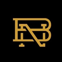 Logotipo da empresa BARAO DA NAVALHA