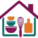 Logotipo da empresa KAZACOZY INTERMEDIACAO E VENDAS LTDA