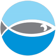 Logotipo da empresa M P COMERCIO LTDA