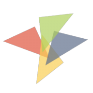 Logotipo da empresa NEXIAL PARTNERS