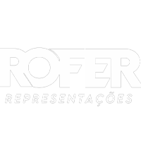 Logotipo da empresa RJ REPRESENTACOES MOTOPECAS
