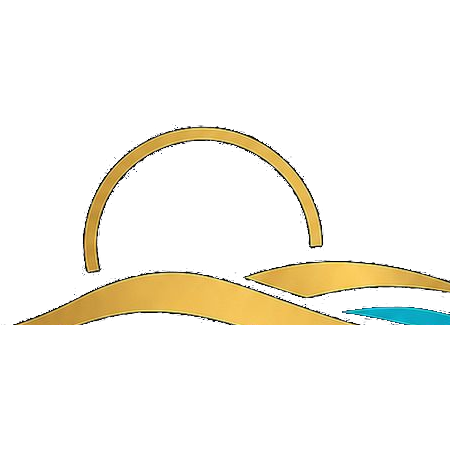 Logotipo da empresa FABYNNE PRINCESA SILVA DOS SANTOS