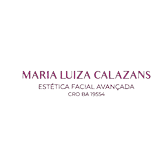 Logotipo da empresa INSTITUTO MARIA LUIZA CALAZANS