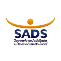 Logotipo da empresa PICOLI TECNOLOGIA LTDA
