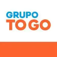 Logotipo da empresa RHM HOLDING LTDA