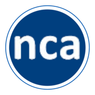 Logotipo da empresa C P DA SILVA