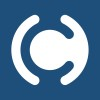Logotipo da empresa CONCORDIA