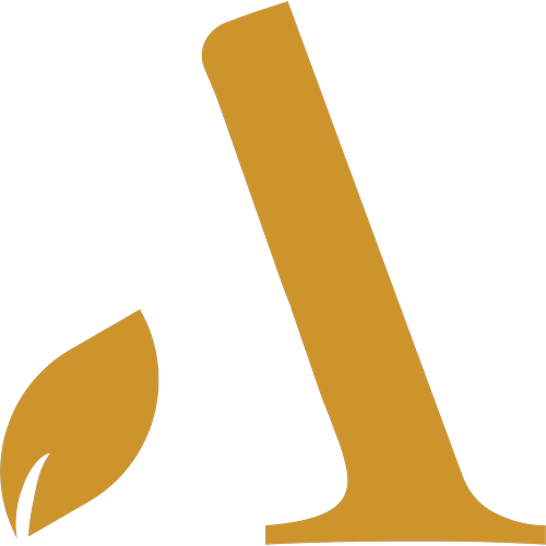 Logotipo da empresa TRIA