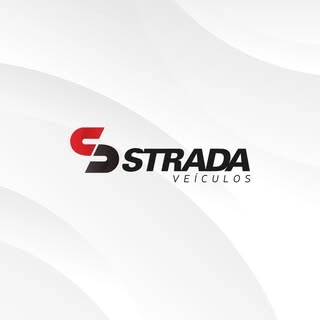 Logotipo da empresa CANTON VEICULOS LTDA