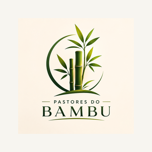 Logotipo da empresa CORDEIRINHOS PLAY