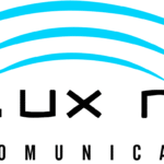 Logotipo da empresa GUILHERME AUGUSTO CALUX
