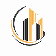 Logotipo da empresa NEXXA IMOBILIARIA