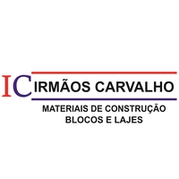 Logotipo da empresa HELIO A. DE CARVALHO & CIA LTDA