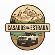 Logotipo da empresa ANDRE BRISOLLA CARDOSO