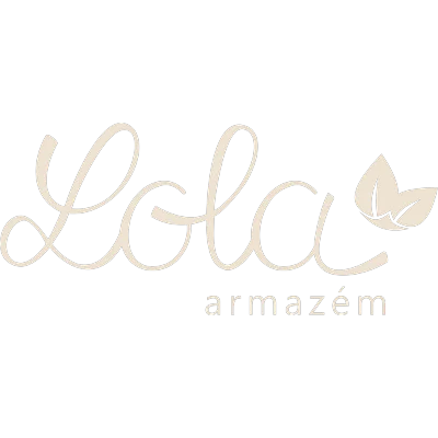 Logotipo da empresa LOLA ARMAZEM