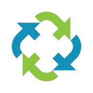 Logotipo da empresa TEQBIO LTDA