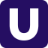 Logotipo da empresa UPWISE SERVICOS E CONSULTORIA