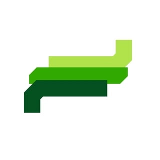 Logotipo da empresa CONSORCIO PR 092