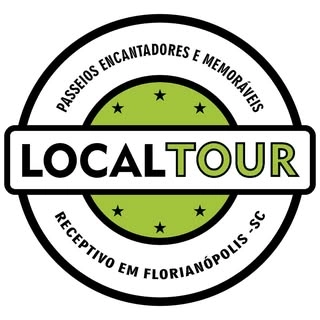 Logotipo da empresa AGTSC