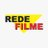 Logotipo da empresa REDE HELP